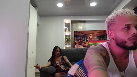 Snapshot of hornygirl_20000 chatting on November 8, 2025, 12:22 am hornygirl_20000 online show from November 8, 2025, 12:22 am