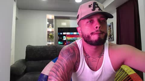 Snapshot of hornygirl_20000 chatting on November 12, 2025, 12:33 am hornygirl_20000 online show from November 12, 2025, 12:33 am