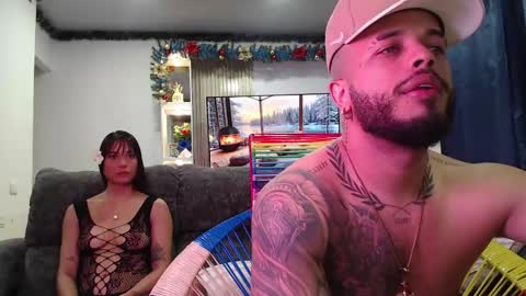 Snapshot of hornygirl_20000 chatting on February 26, 2026, 11:37 pm hornygirl_20000 online show from February 26, 2026, 11:37 pm