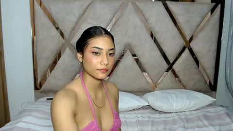 Snapshot of hornygirl_20000 chatting on July 25, 2026, 12:31 am hornygirl_20000 online show from July 25, 2026, 12:31 am