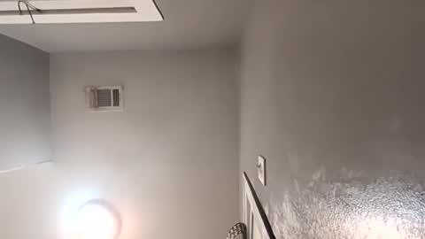 HornyGringo online show from January 4, 2025, 1:10 am