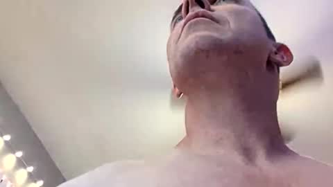 HornyGringo online show from November 17, 2025, 2:50 am