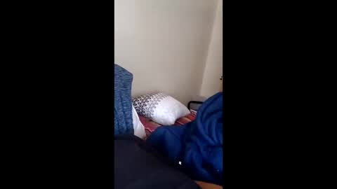Snapshot of hornyguy_2019 chatting on April 17, 2026, 3:04 pm hornyguy_2019 online show from April 17, 2026, 3:04 pm