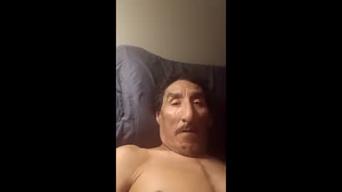 Snapshot of hornyguy_2019 chatting on May 9, 2026, 2:50 am hornyguy_2019 online show from May 9, 2026, 2:50 am