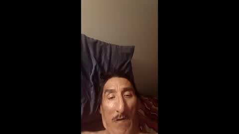 Snapshot of hornyguy_2019 chatting on May 11, 2026, 4:18 am hornyguy_2019 online show from May 11, 2026, 4:18 am