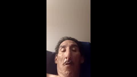 Snapshot of hornyguy_2019 chatting on May 13, 2026, 8:34 am hornyguy_2019 online show from May 13, 2026, 8:34 am