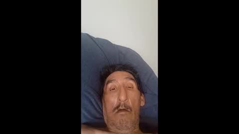 Snapshot of hornyguy_2019 chatting on May 20, 2026, 5:41 pm hornyguy_2019 online show from May 20, 2026, 5:41 pm