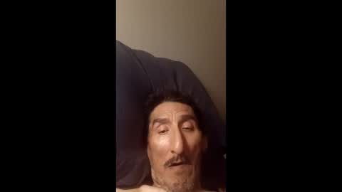 Snapshot of hornyguy_2019 chatting on May 23, 2026, 7:13 am hornyguy_2019 online show from May 23, 2026, 7:13 am