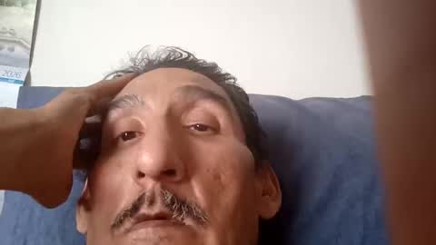 Snapshot of hornyguy_2019 chatting on May 24, 2026, 12:04 am hornyguy_2019 online show from May 24, 2026, 12:04 am