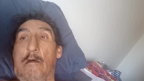 Snapshot of hornyguy_2019 chatting on May 24, 2026, 3:28 pm hornyguy_2019 online show from May 24, 2026, 3:28 pm