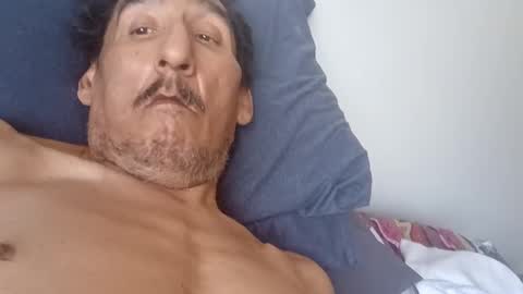 Snapshot of hornyguy_2019 chatting on May 25, 2026, 3:40 pm hornyguy_2019 online show from May 25, 2026, 3:40 pm
