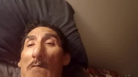 Snapshot of hornyguy_2019 chatting on May 26, 2026, 7:26 am hornyguy_2019 online show from May 26, 2026, 7:26 am