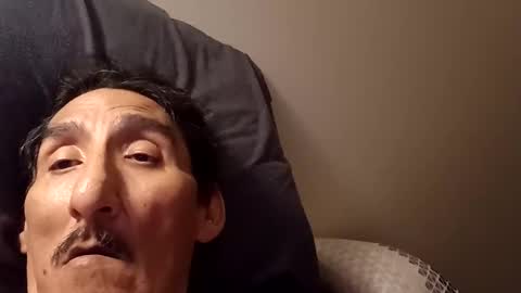 Snapshot of hornyguy_2019 chatting on May 29, 2026, 9:18 am hornyguy_2019 online show from May 29, 2026, 9:18 am