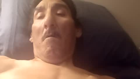 Snapshot of hornyguy_2019 chatting on June 3, 2026, 7:44 am hornyguy_2019 online show from June 3, 2026, 7:44 am