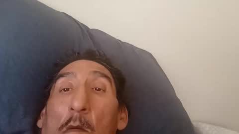 Snapshot of hornyguy_2019 chatting on June 3, 2026, 7:08 pm hornyguy_2019 online show from June 3, 2026, 7:08 pm
