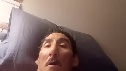 Snapshot of hornyguy_2019 chatting on June 4, 2026, 8:53 am hornyguy_2019 online show from June 4, 2026, 8:53 am