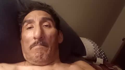 Snapshot of hornyguy_2019 chatting on June 5, 2026, 7:36 am hornyguy_2019 online show from June 5, 2026, 7:36 am