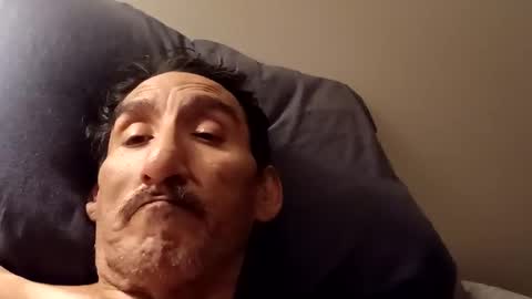 Snapshot of hornyguy_2019 chatting on June 6, 2026, 5:01 am hornyguy_2019 online show from June 6, 2026, 5:01 am
