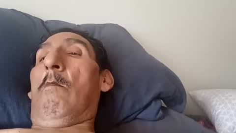 Snapshot of hornyguy_2019 chatting on June 6, 2026, 11:09 pm hornyguy_2019 online show from June 6, 2026, 11:09 pm