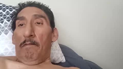 Snapshot of hornyguy_2019 chatting on June 7, 2026, 1:48 pm hornyguy_2019 online show from June 7, 2026, 1:48 pm