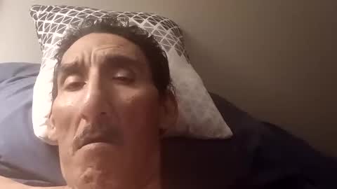 Snapshot of hornyguy_2019 chatting on June 8, 2026, 6:14 am hornyguy_2019 online show from June 8, 2026, 6:14 am
