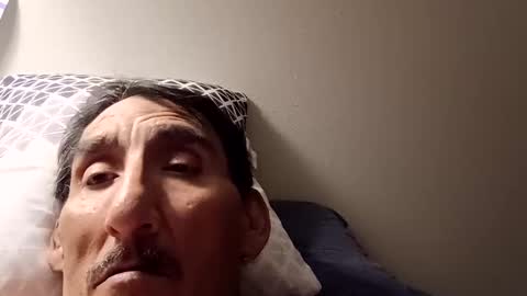 Snapshot of hornyguy_2019 chatting on June 11, 2026, 6:33 am hornyguy_2019 online show from June 11, 2026, 6:33 am