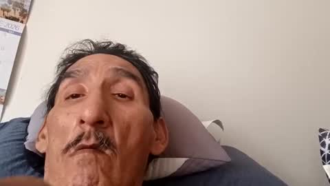 Snapshot of hornyguy_2019 chatting on June 12, 2026, 9:35 pm hornyguy_2019 online show from June 12, 2026, 9:35 pm
