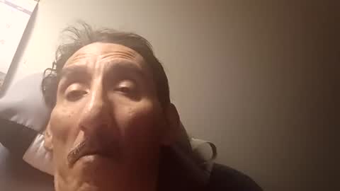 Snapshot of hornyguy_2019 chatting on June 14, 2026, 6:15 am hornyguy_2019 online show from June 14, 2026, 6:15 am