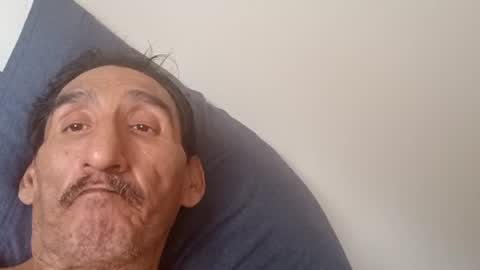 Snapshot of hornyguy_2019 chatting on June 15, 2026, 9:50 pm hornyguy_2019 online show from June 15, 2026, 9:50 pm