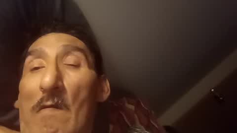 Snapshot of hornyguy_2019 chatting on June 16, 2026, 11:35 am hornyguy_2019 online show from June 16, 2026, 11:35 am