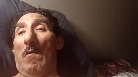 Snapshot of hornyguy_2019 chatting on June 18, 2026, 10:09 am hornyguy_2019 online show from June 18, 2026, 10:09 am