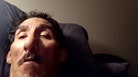 Snapshot of hornyguy_2019 chatting on June 19, 2026, 8:18 am hornyguy_2019 online show from June 19, 2026, 8:18 am