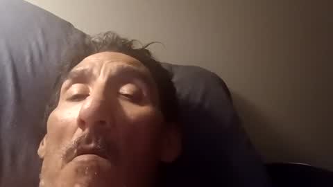 Snapshot of hornyguy_2019 chatting on June 20, 2026, 7:44 am hornyguy_2019 online show from June 20, 2026, 7:44 am