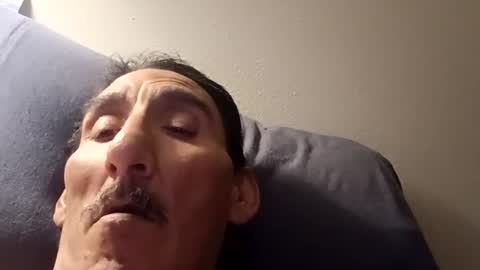 Snapshot of hornyguy_2019 chatting on June 22, 2026, 3:25 am hornyguy_2019 online show from June 22, 2026, 3:25 am