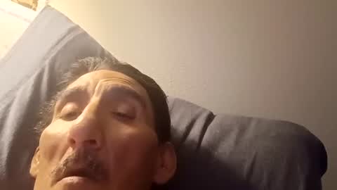 Snapshot of hornyguy_2019 chatting on June 23, 2026, 2:53 am hornyguy_2019 online show from June 23, 2026, 2:53 am