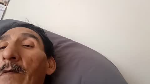 Snapshot of hornyguy_2019 chatting on June 24, 2026, 12:42 am hornyguy_2019 online show from June 24, 2026, 12:42 am