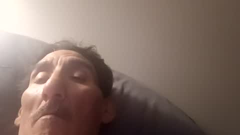 Snapshot of hornyguy_2019 chatting on June 25, 2026, 4:56 am hornyguy_2019 online show from June 25, 2026, 4:56 am