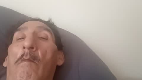 Snapshot of hornyguy_2019 chatting on June 25, 2026, 6:45 pm hornyguy_2019 online show from June 25, 2026, 6:45 pm