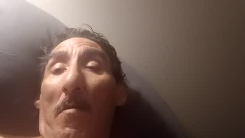 Snapshot of hornyguy_2019 chatting on June 28, 2026, 10:32 am hornyguy_2019 online show from June 28, 2026, 10:32 am