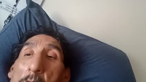 Snapshot of hornyguy_2019 chatting on July 2, 2026, 1:38 am hornyguy_2019 online show from July 2, 2026, 1:38 am