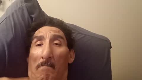 Snapshot of hornyguy_2019 chatting on July 2, 2026, 7:25 am hornyguy_2019 online show from July 2, 2026, 7:25 am