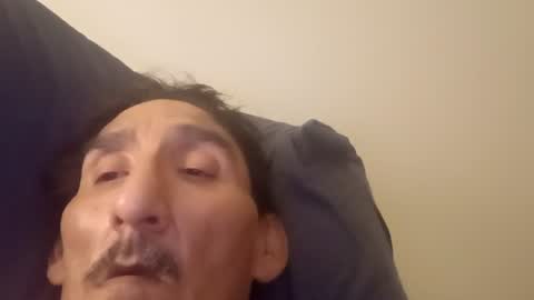 Snapshot of hornyguy_2019 chatting on July 5, 2026, 5:25 am hornyguy_2019 online show from July 5, 2026, 5:25 am