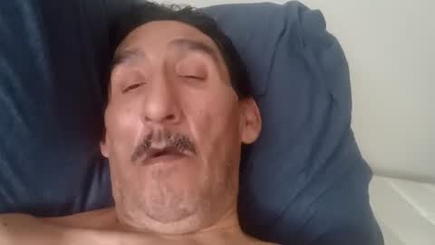Snapshot of hornyguy_2019 chatting on July 5, 2026, 11:23 pm hornyguy_2019 online show from July 5, 2026, 11:23 pm