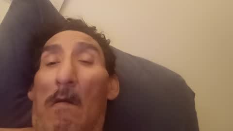 Snapshot of hornyguy_2019 chatting on July 8, 2026, 10:09 am hornyguy_2019 online show from July 8, 2026, 10:09 am