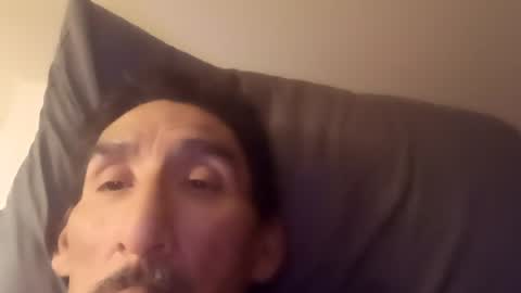Snapshot of hornyguy_2019 chatting on July 13, 2026, 8:50 am hornyguy_2019 online show from July 13, 2026, 8:50 am