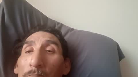 Snapshot of hornyguy_2019 chatting on July 16, 2026, 2:17 am hornyguy_2019 online show from July 16, 2026, 2:17 am