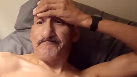 Snapshot of hornyguy_2019 chatting on July 20, 2026, 11:01 am hornyguy_2019 online show from July 20, 2026, 11:01 am