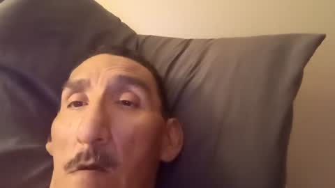 Snapshot of hornyguy_2019 chatting on July 25, 2026, 9:51 am hornyguy_2019 online show from July 25, 2026, 9:51 am