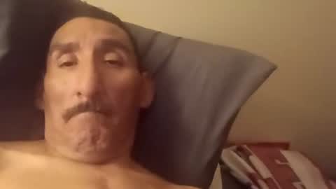 Snapshot of hornyguy_2019 chatting on July 26, 2026, 9:38 am hornyguy_2019 online show from July 26, 2026, 9:38 am