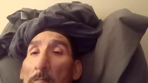 Snapshot of hornyguy_2019 chatting on August 7, 2026, 7:10 am hornyguy_2019 online show from August 7, 2026, 7:10 am